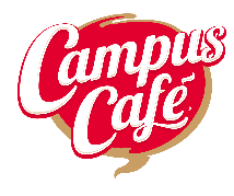 Campus Café